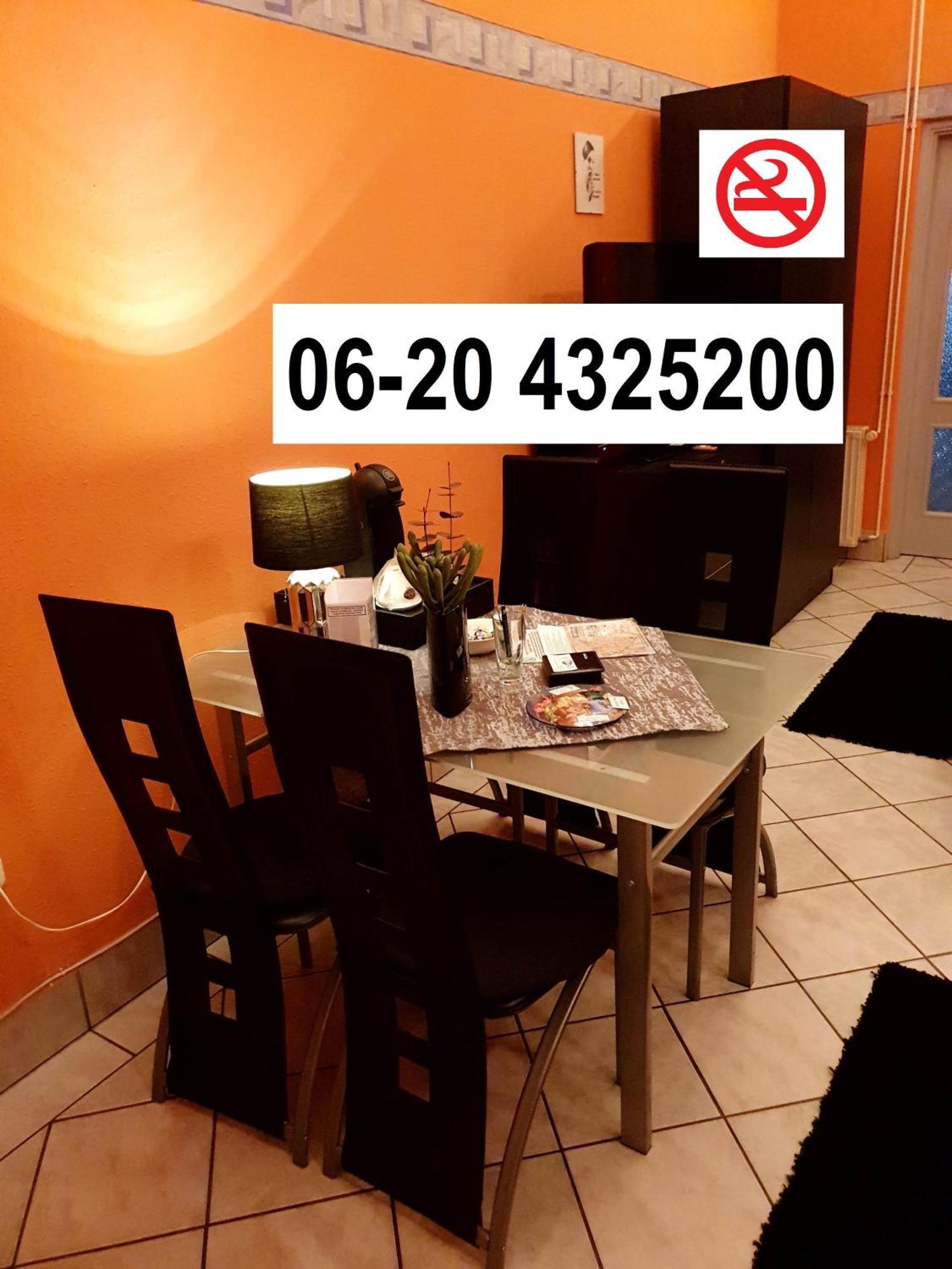 Apartment In The Center Of Budapest -Free Garage Parking Buitenkant foto